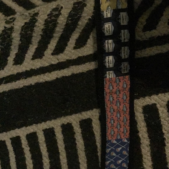 Vineyard Vines belt - Picture 7 of 8